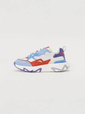 Sneakersy niskie Karl Lagerfeld