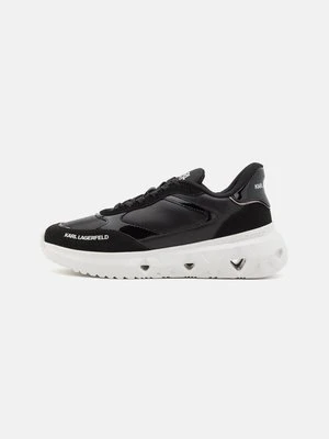 Sneakersy niskie Karl Lagerfeld