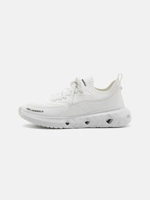 Sneakersy niskie Karl Lagerfeld