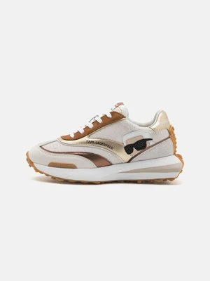 Sneakersy niskie Karl Lagerfeld