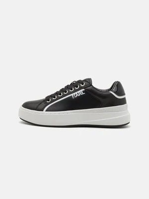 Sneakersy niskie Karl Lagerfeld