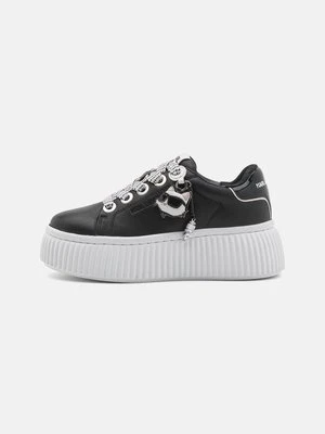 Sneakersy niskie Karl Lagerfeld