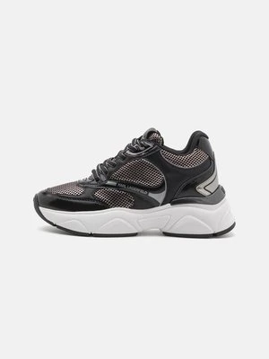 Sneakersy niskie Karl Lagerfeld