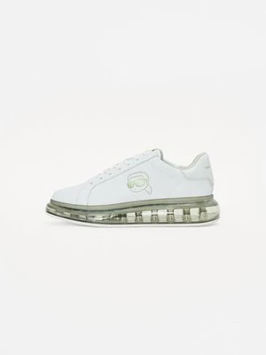 Sneakersy niskie Karl Lagerfeld