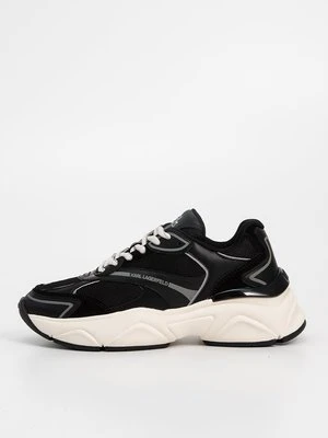 Sneakersy niskie Karl Lagerfeld