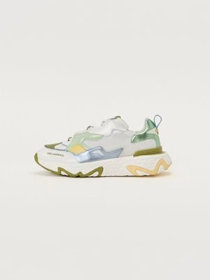 Zdjęcie produktu Sneakersy niskie Karl Lagerfeld