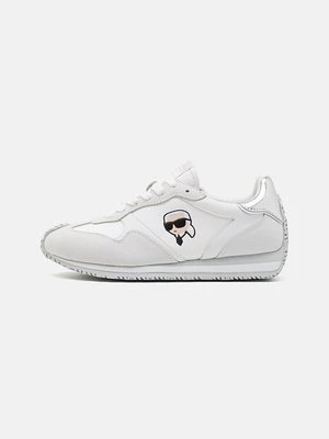 Sneakersy niskie Karl Lagerfeld
