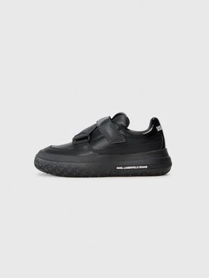 Sneakersy niskie Karl Lagerfeld