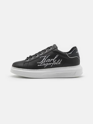 Sneakersy niskie Karl Lagerfeld