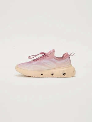 Sneakersy niskie Karl Lagerfeld