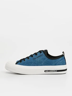 Sneakersy niskie Karl Lagerfeld
