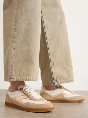 Sneakersy niskie Karl Lagerfeld