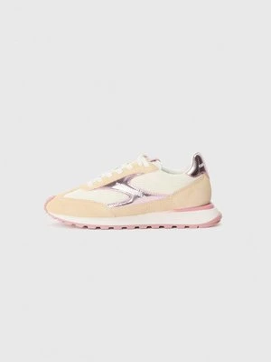 Sneakersy niskie Karl Lagerfeld