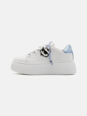 Sneakersy niskie Karl Lagerfeld