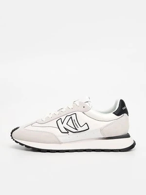 Sneakersy niskie Karl Lagerfeld