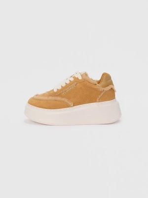 Sneakersy niskie Karl Lagerfeld