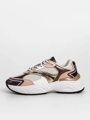 Sneakersy niskie Karl Lagerfeld