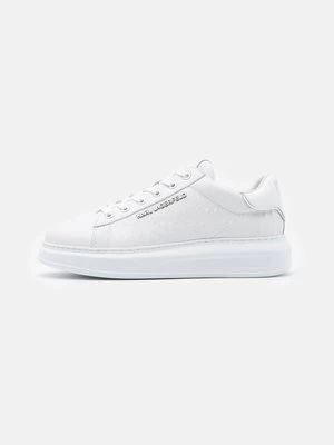 Zdjęcie produktu Sneakersy niskie Karl Lagerfeld