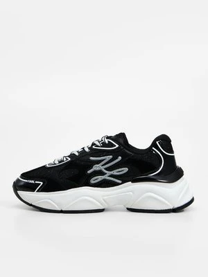 Sneakersy niskie Karl Lagerfeld