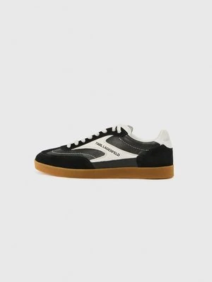 Sneakersy niskie Karl Lagerfeld