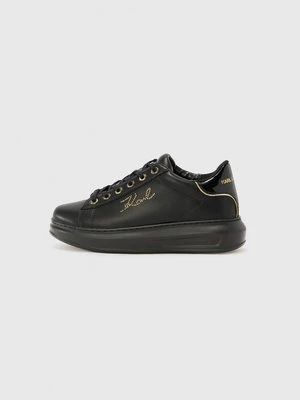 Sneakersy niskie Karl Lagerfeld