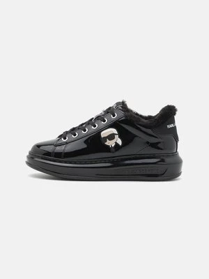 Zdjęcie produktu Sneakersy niskie Karl Lagerfeld