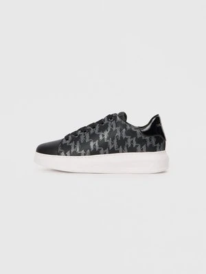 Zdjęcie produktu Sneakersy niskie Karl Lagerfeld