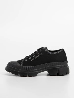 Zdjęcie produktu Sneakersy niskie Karl Lagerfeld
