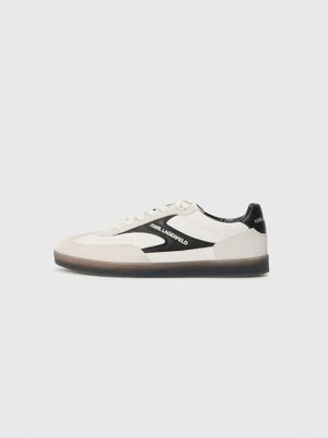 Zdjęcie produktu Sneakersy niskie Karl Lagerfeld