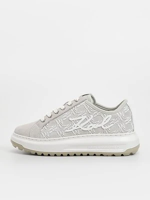 Zdjęcie produktu Sneakersy niskie Karl Lagerfeld