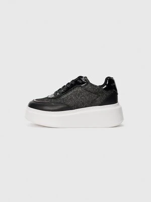 Sneakersy niskie Karl Lagerfeld