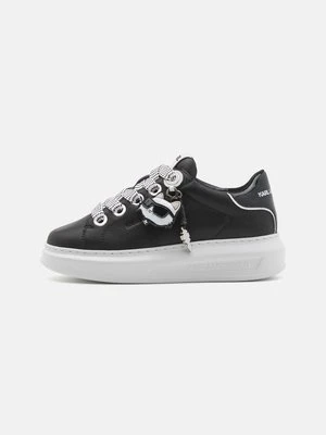 Sneakersy niskie Karl Lagerfeld