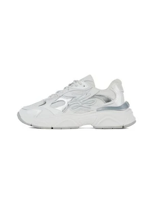 Sneakersy niskie Karl Lagerfeld