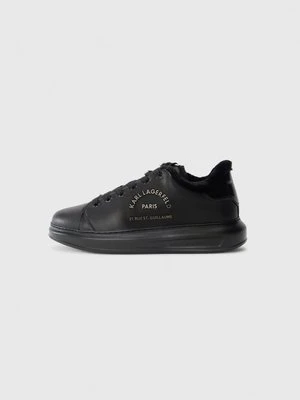 Zdjęcie produktu Sneakersy niskie Karl Lagerfeld