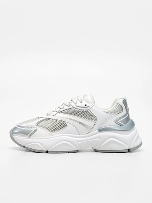 Sneakersy niskie Karl Lagerfeld