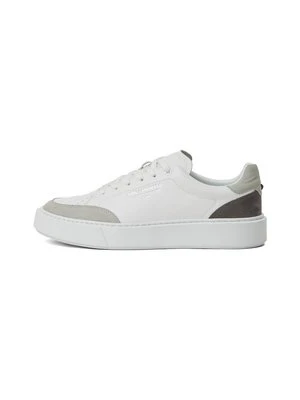 Sneakersy niskie KARL LAGERFELD