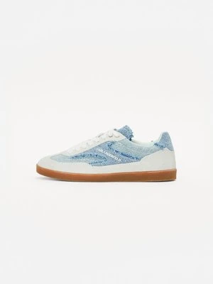 Sneakersy niskie Karl Lagerfeld