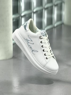 Sneakersy niskie Karl Lagerfeld
