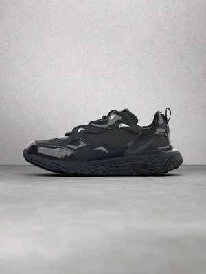 Sneakersy niskie Karl Lagerfeld