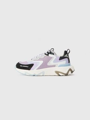Sneakersy niskie Karl Lagerfeld