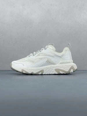 Sneakersy niskie Karl Lagerfeld