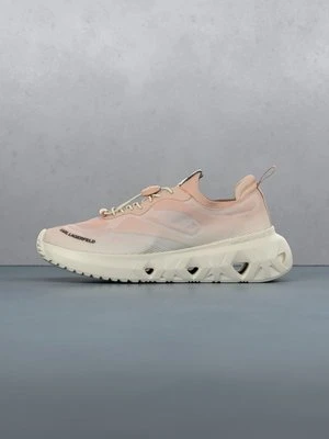Sneakersy niskie Karl Lagerfeld