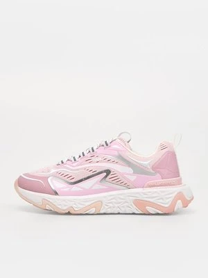 Sneakersy niskie Karl Lagerfeld