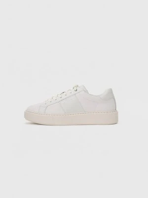 Sneakersy niskie Karl Lagerfeld