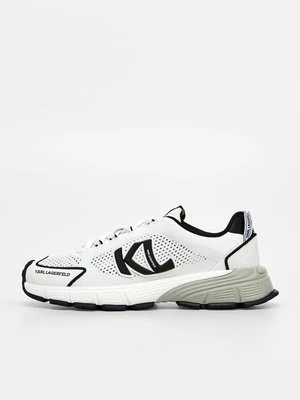Sneakersy niskie Karl Lagerfeld