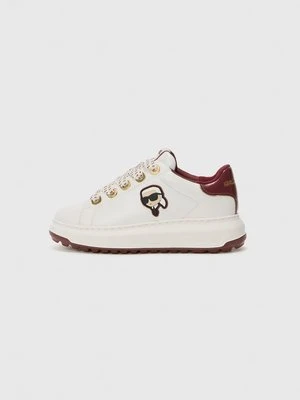 Zdjęcie produktu Sneakersy niskie Karl Lagerfeld