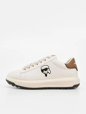 Sneakersy niskie Karl Lagerfeld