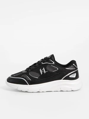 Zdjęcie produktu Sneakersy niskie Karl Lagerfeld