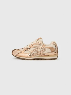 Sneakersy niskie KARL LAGERFELD