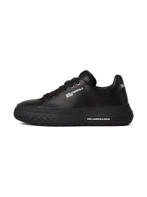Sneakersy niskie Karl Lagerfeld Jeans
